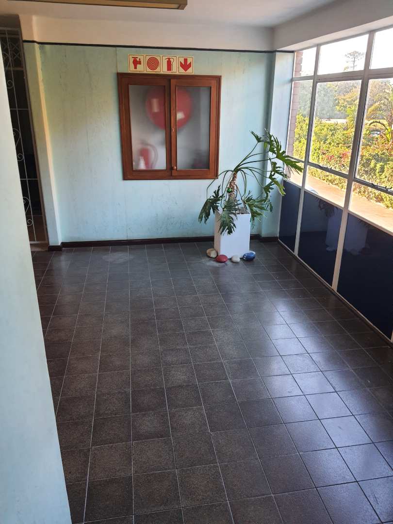 2 Bedroom Property for Sale in St Georges Park Eastern Cape
